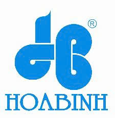 HÒA BÌNH
